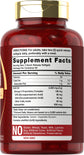 Carlyle Antarctic Krill Oil 2000 mg – 120 Softgels (Pack of 2) | Omega-3 EPA/DHA + Astaxanthin