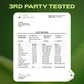 Cata-Kor Liposomal NAD+ with Resveratrol – NMN Alternative | Third-Party Tested