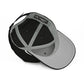 IRELAND - Classic Rope Cap
