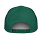 IRELAND - Classic Rope Cap