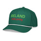 IRELAND - Classic Rope Cap