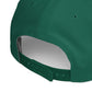 IRELAND - Classic Rope Cap