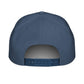 IRELAND - Classic Rope Cap