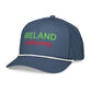 IRELAND - Classic Rope Cap