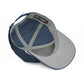 IRELAND - Classic Rope Cap