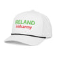 IRELAND - Classic Rope Cap