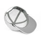 IRELAND - Classic Rope Cap
