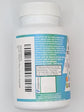 Clean Nutraceuticals Quercetin, Zinc, Vitamin C & D, Bromelain, Elderberry – Lung Immune Support (60 Count x 2)
