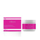 Collagen Hair Mask with Shea Butter and Soy Protein 250ml