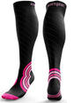 Compression Socks for Men & Women (20-30 mmHg)