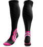 Compression Socks for Men & Women (20-30 mmHg)