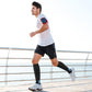 Compression Socks for Men & Women (20-30 mmHg)