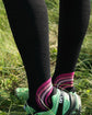 Compression Socks for Men & Women (20-30 mmHg)