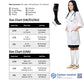 Compression Socks for Men & Women (20-30 mmHg) (Pair)