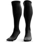 Compression Socks for Men & Women (20-30 mmHg) (Pair)