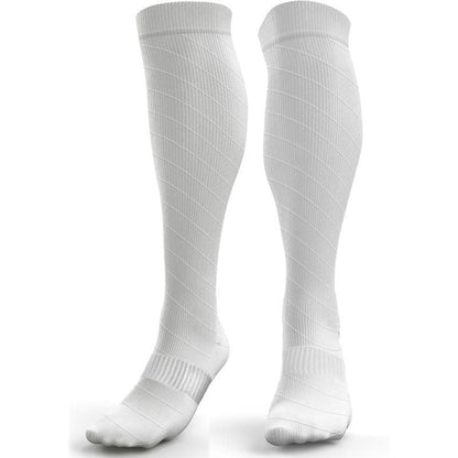 Compression Socks for Men & Women (20-30 mmHg) (Pair)