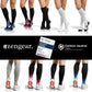 Compression Socks for Men & Women (20-30 mmHg)(Multicolour)
