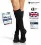 Compression Socks for Men & Women (20-30 mmHg) (Pair)