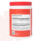 Create Creatine Monohydrate Gummies – 1.5g Per Gummy, Sour Cherry, Vegan, Gluten‑Free