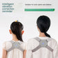 Smart Posture Corrector for Children with Sensor