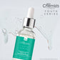 Hydrating Serum Polyglutamic Acid 1%, Vitamin C 3% 30ml