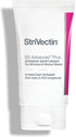 SD Advanced™ plus Intensive Moisturizer for Wrinkles & Stretchmarks, for Face & Body, Collagen Boosting with Peptides & Hyaluronic Acid