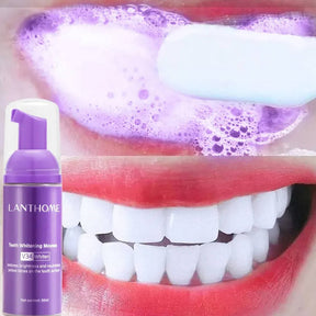 Teeth Whitening Toothpaste - Get Me Products