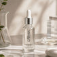 Wrinkle Killer Facial Oil 30ml