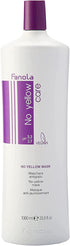 No Yellow - No-Yellow Mask, 1000 Ml, Extra Violet Pigment