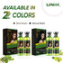 Professional Hair Color Gel 500ml Natural Black with Argan Oil - Fast Action Beard Dye - No Ammonia, No Harsh Chemicals - Haircare, Conditioner - Get Me Products