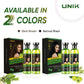 Unik Hair Colour Bundle Gift Set for Family - Get Me Products