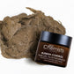 Salicylic Acid Blemish Control Exfoliator
