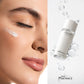 SP Wrinkle Killer Day Moisturising Treatment 50ml