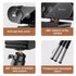 Full HD 1080P USB Webcams Camera Auto Focus With Microphone For PC Laptop Live - Get Me Products