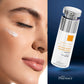 City +++ Anti-Pollution Detoxifying Serum 30ml