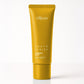 1% Collagen Mask 50ml (Vegan)