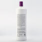 No Yellow - No-Yellow Mask, 1000 Ml, Extra Violet Pigment