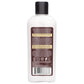 Desert Essence Coconut Soft Curls Hair Cream – Hydrating, Silicone-Free Curl Definer