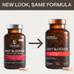 DHT Blocker - Hair Growth Supplement for Genetic Thinning | AHLA Approved | 20 Years of Hair Loss Clinic Experience