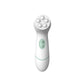 Advanced Facial And Body Cleansing Brush - 4 Heads