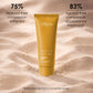 1% Marine Collagen Mask 50ml