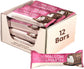 Milk Chocolate over Coconut Marshmallow Bar (12 X 35G)