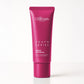 Retinol & Bakuchiol Eye Serum 15ml