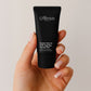 skinChemists Snake Serum Anti-Ageing Facial Gel 30ml