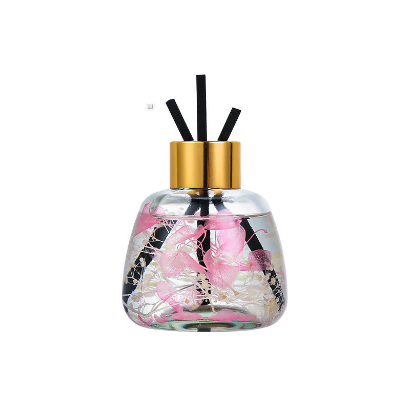 Perfume Car Fragrance Accessories Decorate - Get Me Products