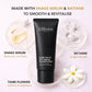 skinChemists Snake Serum Anti-Ageing Day Moisturiser 50ml
