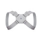 Invisible Smart Posture Corrector for Kids and Adults