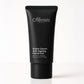 skinChemists Snake Serum Anti-Ageing Facial Gel 30ml