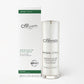 Wrinkle Killer Snake Serum 30ml