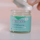 100% Natural Toothpaste